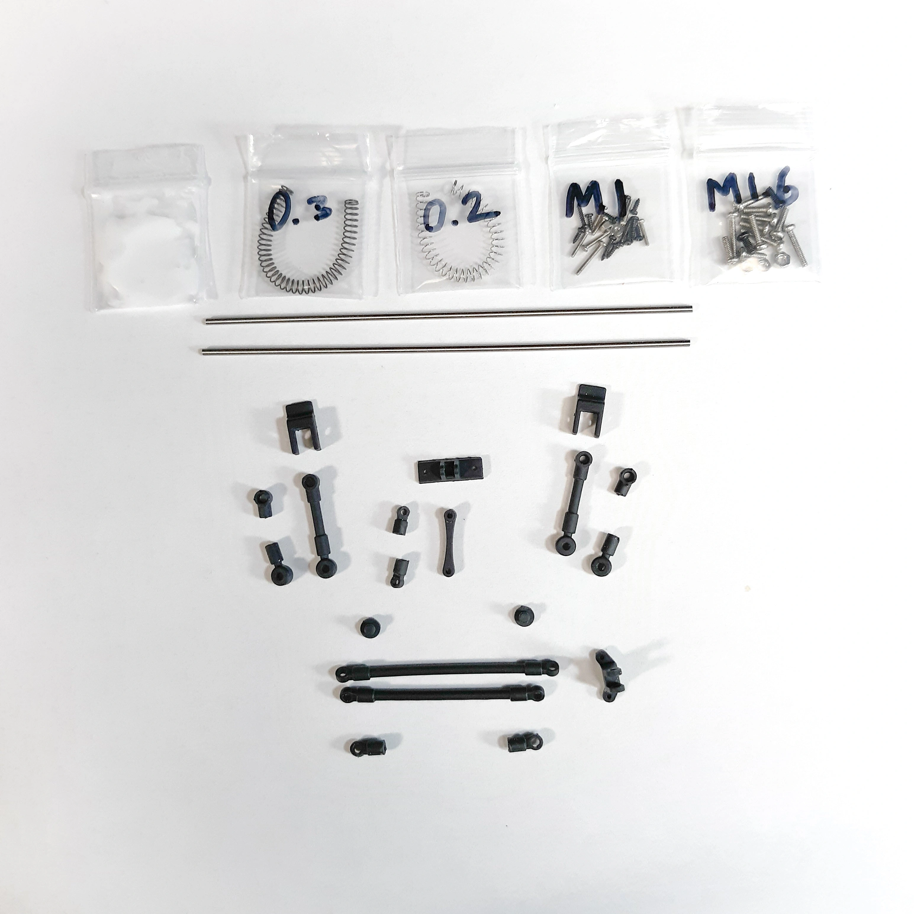 Products